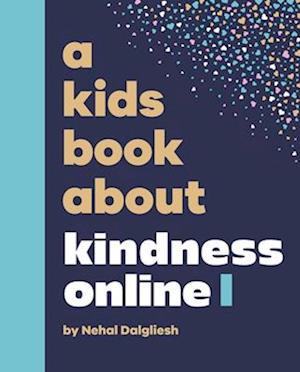 A Kids Book about Kindness Online