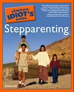 Complete Idiot's Guide to Stepparenting