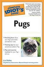 Complete Idiot's Guide to Pugs