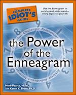 Complete Idiot's Guide to the Power of the Enneagram