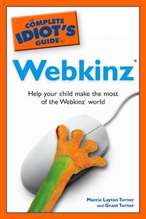 Complete Idiot's Guide to Webkinz