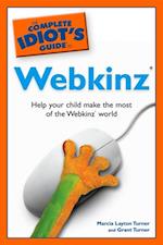 The Complete Idiot''s Guide to Webkinz