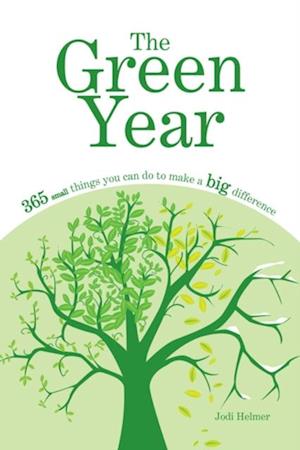 Green Year