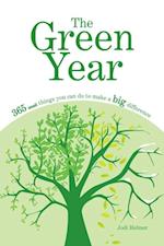 Green Year
