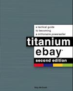 Titanium Ebay, 2nd Edition