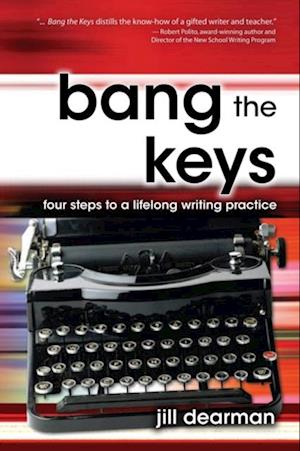 Bang The Keys