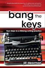 Bang The Keys