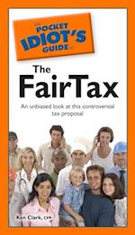 Pocket Idiot's Guide to the Fairtax