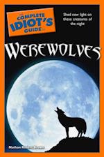 Complete Idiot's Guide to Werewolves