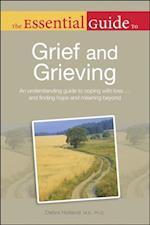 Essential Guide to Grief and Grieving