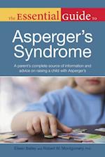 Essential Guide to Asperger's Syndrome