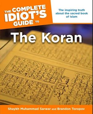 Complete Idiot's Guide to the Koran