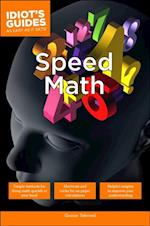 Speed Math