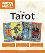 The Tarot