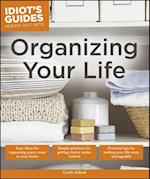 Organizing Your Life