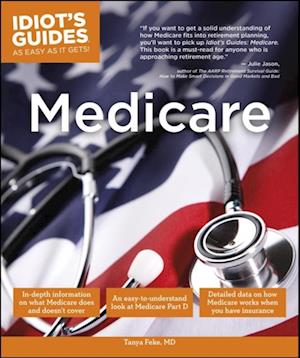 Medicare