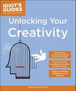 Unlocking Your Creativity