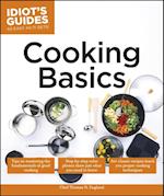 Cooking Basics