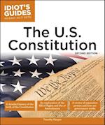 U.S. Constitution, 2nd Edition