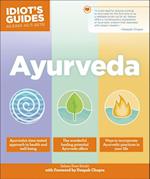 Ayurveda