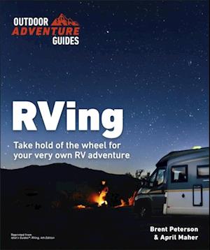 RVing, 4E