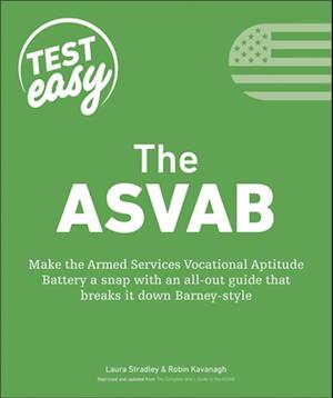 ASVAB