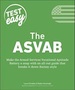 ASVAB