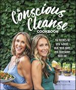 Conscious Cleanse Cookbook