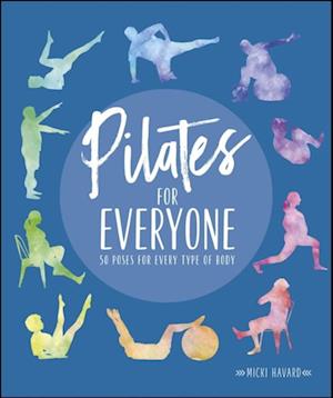 Pilates for Everyone