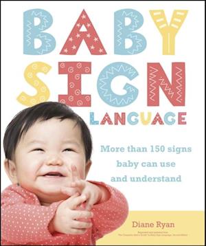 Baby Sign Language