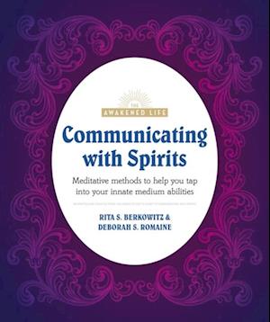 Communicating with Spirits