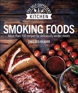 Smoking Foods