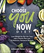 Choose You Now Diet