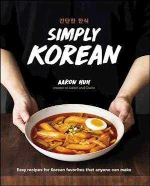 Simply Korean