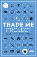 Trade Me Project