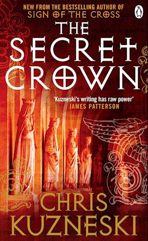 The Secret Crown