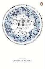 The Penguin Book of American Verse
