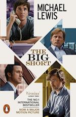 Big Short