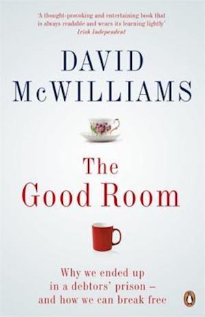 The Good Room