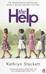 The Help