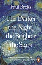 The Darker the Night, the Brighter the Stars