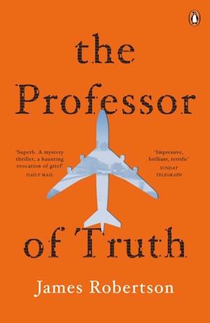 Professor of Truth