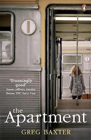 The Apartment