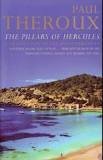 Pillars of Hercules