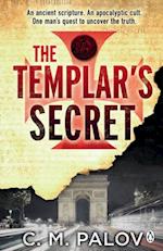 Templar's Secret