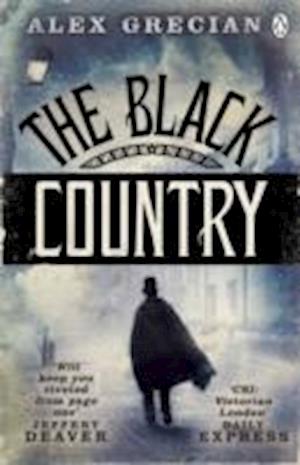 The Black Country