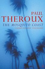 Mosquito Coast