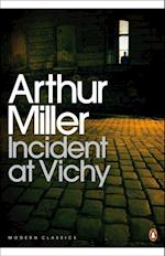 Incident at Vichy