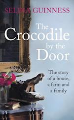 Crocodile by the Door