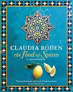 Food of Spain